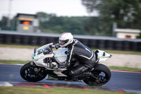 25-to-27th-july-2019;Slovakia-Ring;event-digital-images;motorbikes;no-limits;peter-wileman-photography;trackday;trackday-digital-images